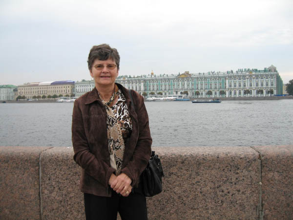 Tur til St.Petersburg 20.-26.sep.2007 016