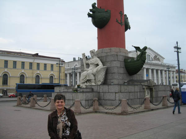 Tur til St.Petersburg 20.-26.sep.2007 017