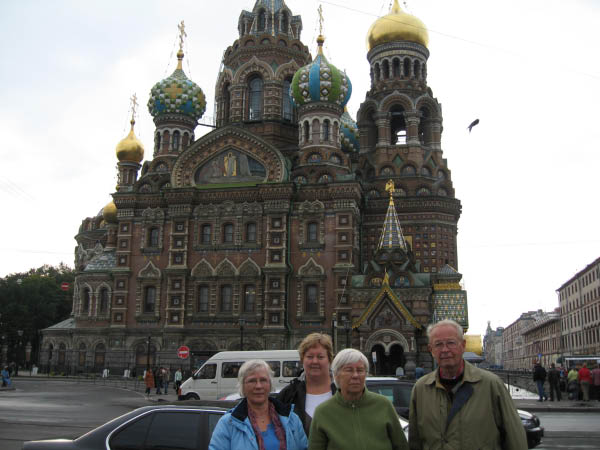 Tur til St.Petersburg 20.-26.sep.2007 020